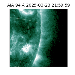 saia - 2025-03-23T21:59:59.141000