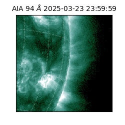 saia - 2025-03-23T23:59:59.122000