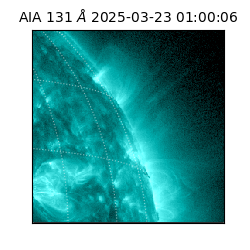 saia - 2025-03-23T01:00:06.625000