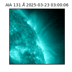 saia - 2025-03-23T03:00:06.625000