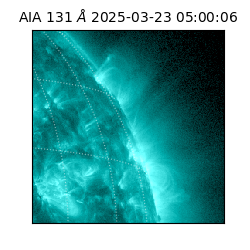 saia - 2025-03-23T05:00:06.622000