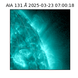 saia - 2025-03-23T07:00:18.641000
