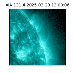 saia - 2025-03-23T13:00:06.633000