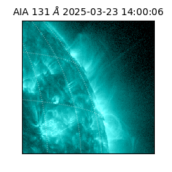 saia - 2025-03-23T14:00:06.623000