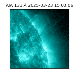 saia - 2025-03-23T15:00:06.622000