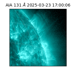 saia - 2025-03-23T17:00:06.622000