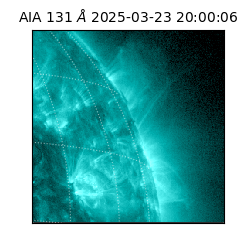 saia - 2025-03-23T20:00:06.622000