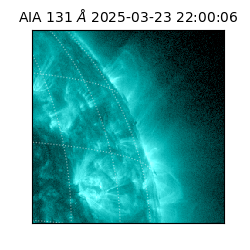 saia - 2025-03-23T22:00:06.622000