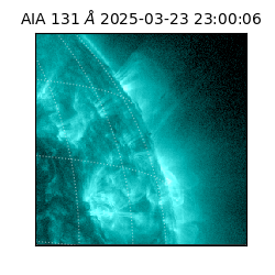 saia - 2025-03-23T23:00:06.622000