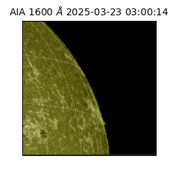 saia - 2025-03-23T03:00:14.125000