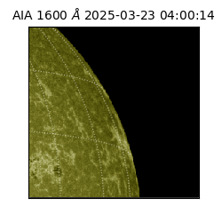 saia - 2025-03-23T04:00:14.126000