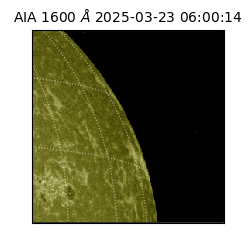 saia - 2025-03-23T06:00:14.131000