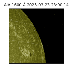 saia - 2025-03-23T23:00:14.126000