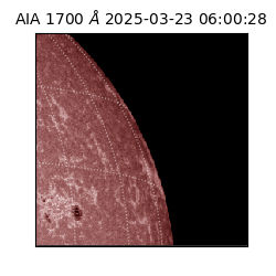 saia - 2025-03-23T06:00:28.718000