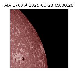 saia - 2025-03-23T09:00:28.721000