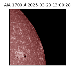 saia - 2025-03-23T13:00:28.721000