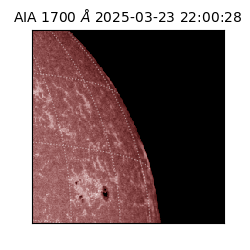 saia - 2025-03-23T22:00:28.721000