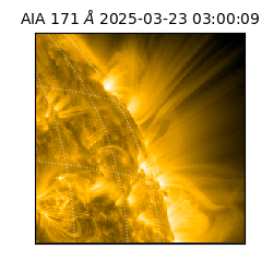 saia - 2025-03-23T03:00:09.350000