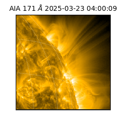 saia - 2025-03-23T04:00:09.350000