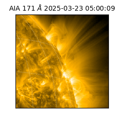 saia - 2025-03-23T05:00:09.350000