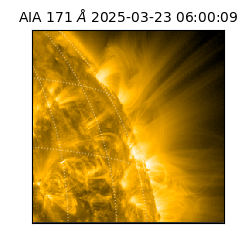 saia - 2025-03-23T06:00:09.350000