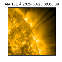 saia - 2025-03-23T09:00:09.342000