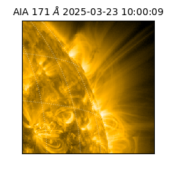 saia - 2025-03-23T10:00:09.350000