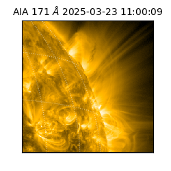 saia - 2025-03-23T11:00:09.351000