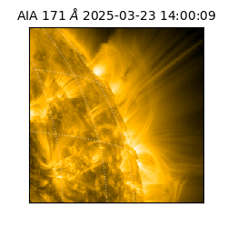 saia - 2025-03-23T14:00:09.350000