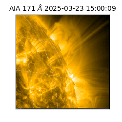 saia - 2025-03-23T15:00:09.350000