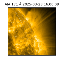 saia - 2025-03-23T16:00:09.350000