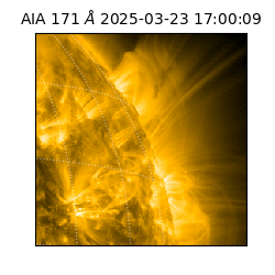 saia - 2025-03-23T17:00:09.350000