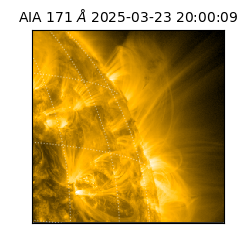 saia - 2025-03-23T20:00:09.350000