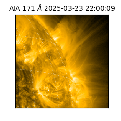 saia - 2025-03-23T22:00:09.350000