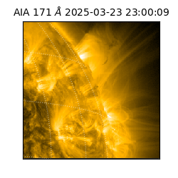 saia - 2025-03-23T23:00:09.350000