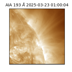 saia - 2025-03-23T01:00:04.843000