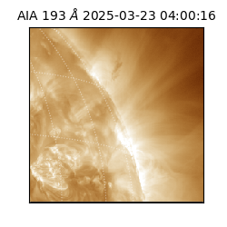 saia - 2025-03-23T04:00:16.843000