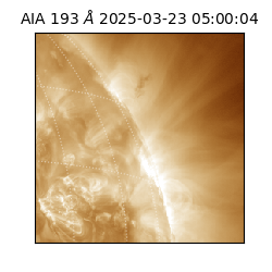 saia - 2025-03-23T05:00:04.843000