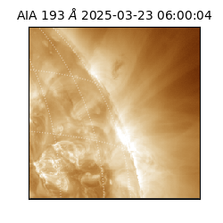 saia - 2025-03-23T06:00:04.843000