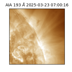 saia - 2025-03-23T07:00:16.843000