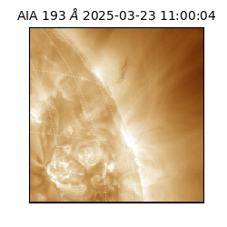 saia - 2025-03-23T11:00:04.843000