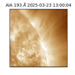 saia - 2025-03-23T13:00:04.844000