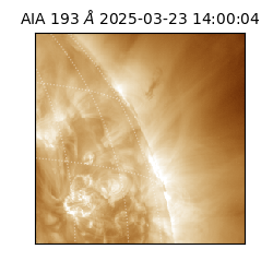 saia - 2025-03-23T14:00:04.843000