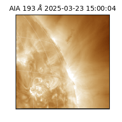 saia - 2025-03-23T15:00:04.843000