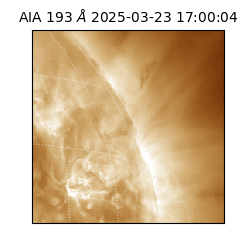 saia - 2025-03-23T17:00:04.843000