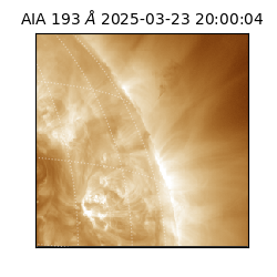 saia - 2025-03-23T20:00:04.846000