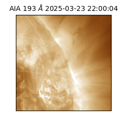 saia - 2025-03-23T22:00:04.846000