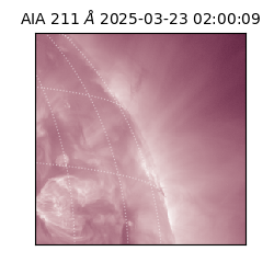 saia - 2025-03-23T02:00:09.626000