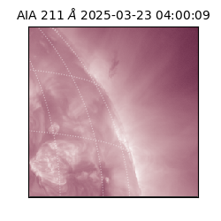 saia - 2025-03-23T04:00:09.625000