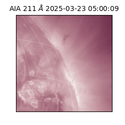 saia - 2025-03-23T05:00:09.626000